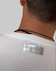 T-shirt Bikkembergs 2 Colori