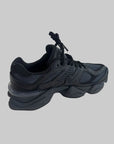 New Balance 9060 Black