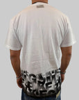 T-shirt Bikkembergs 2 Colori