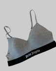 1 Bralette Palm Angels in 3 colori a scelta