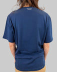 T-shirt donna Trussardi in 4 colori a scelta