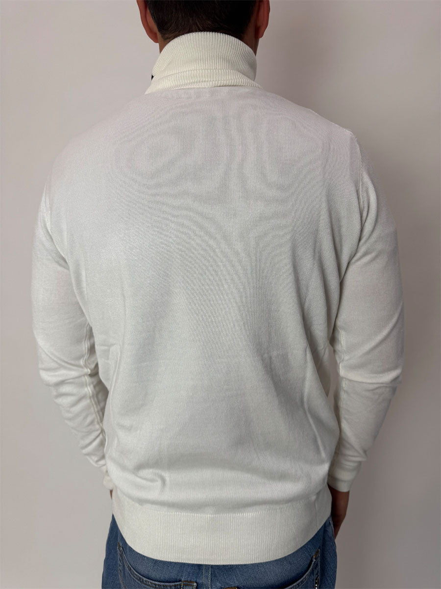 Dolcevita OverD Basic 5 Colori