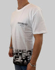 T-shirt Bikkembergs 2 Colori