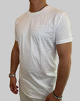 3 T-shirt Palm Angels Underwear
