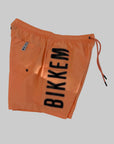 Boxer mare Bikkembergs 5 Colori