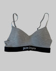 1 Bralette Palm Angels in 3 colori a scelta