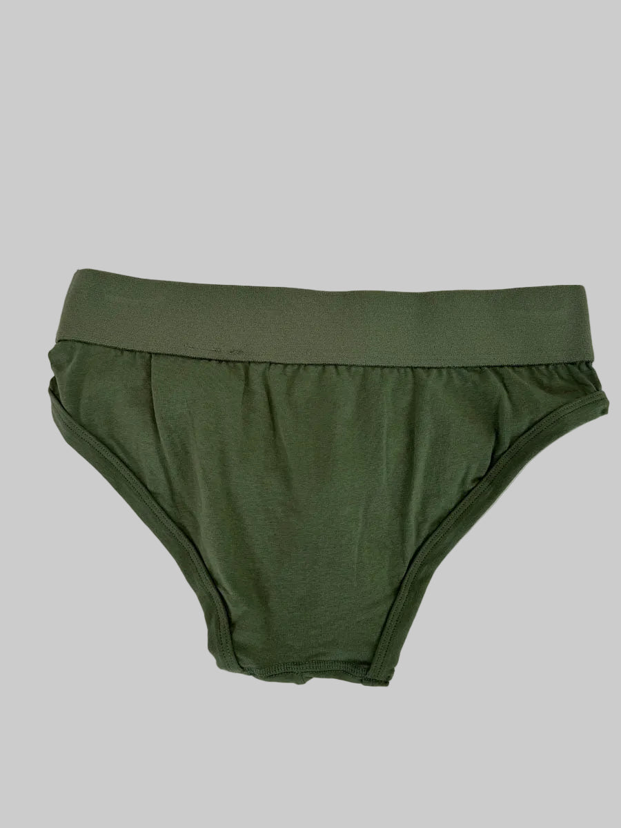 2 Slip Palm Angels  3 colori