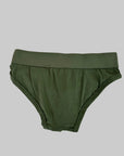 2 Slip Palm Angels  3 colori