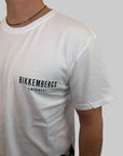 T-shirt Bikkembergs 2 Colori