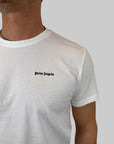 1 T-shirt Palm Angels Underwear in 3 colori