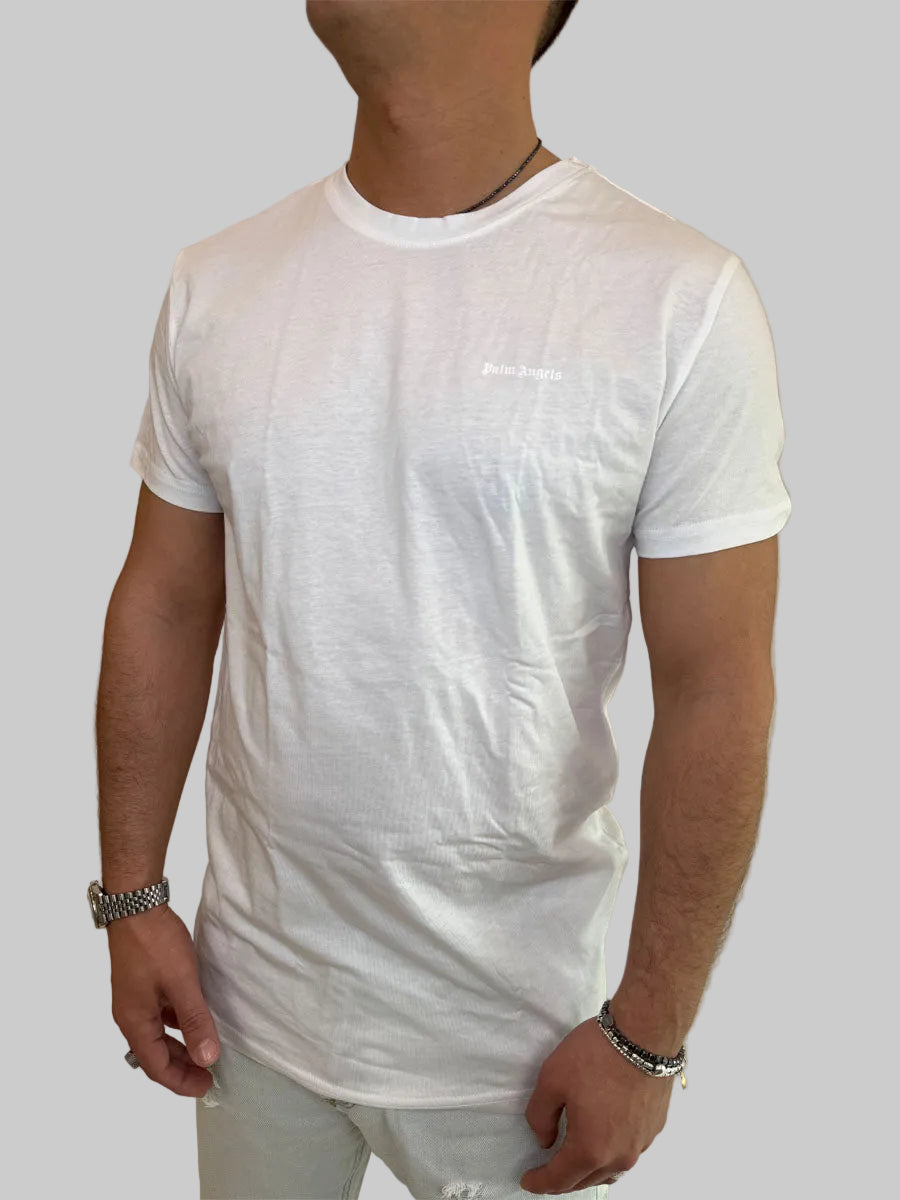 3 T-shirt Palm Angels Underwear