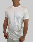 3 T-shirt Palm Angels Underwear