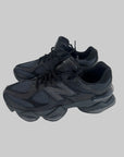 New Balance 9060 Black