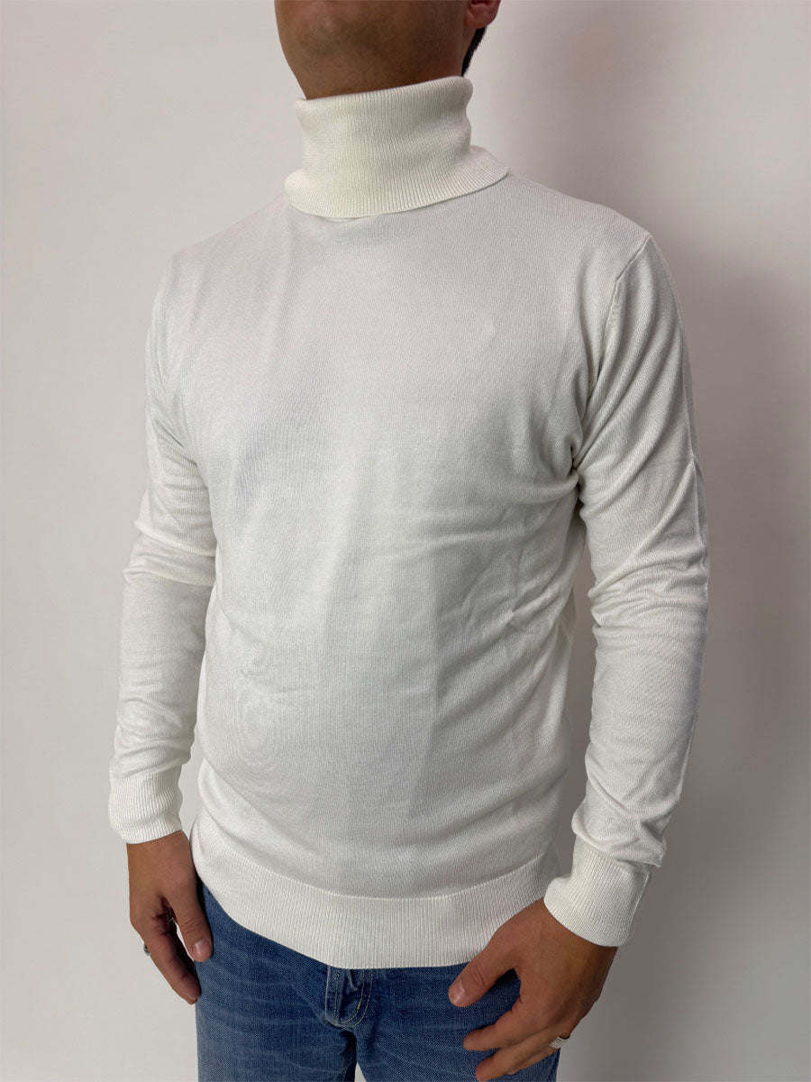 Dolcevita OverD Basic 5 Colori