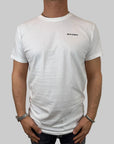 1 T-shirt Palm Angels Underwear in 3 colori