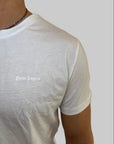 3 T-shirt Palm Angels Underwear
