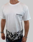 T-shirt Bikkembergs 2 Colori