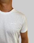 3 T-shirt Palm Angels Underwear