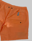 Boxer mare Bikkembergs 5 Colori
