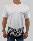 T-shirt Bikkembergs 2 Colori
