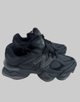 New Balance 9060 Black