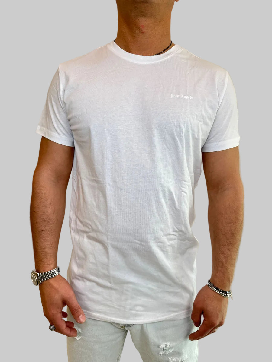 3 T-shirt Palm Angels Underwear