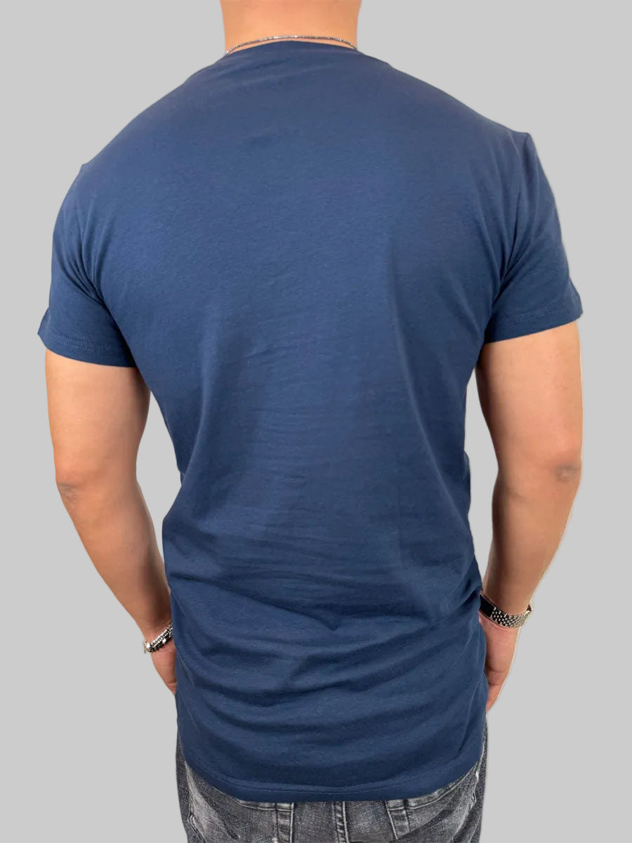 1 T-shirt Palm Angels Underwear in 3 colori