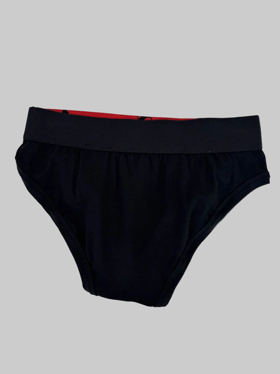 2 Slip Palm Angels  3 colori