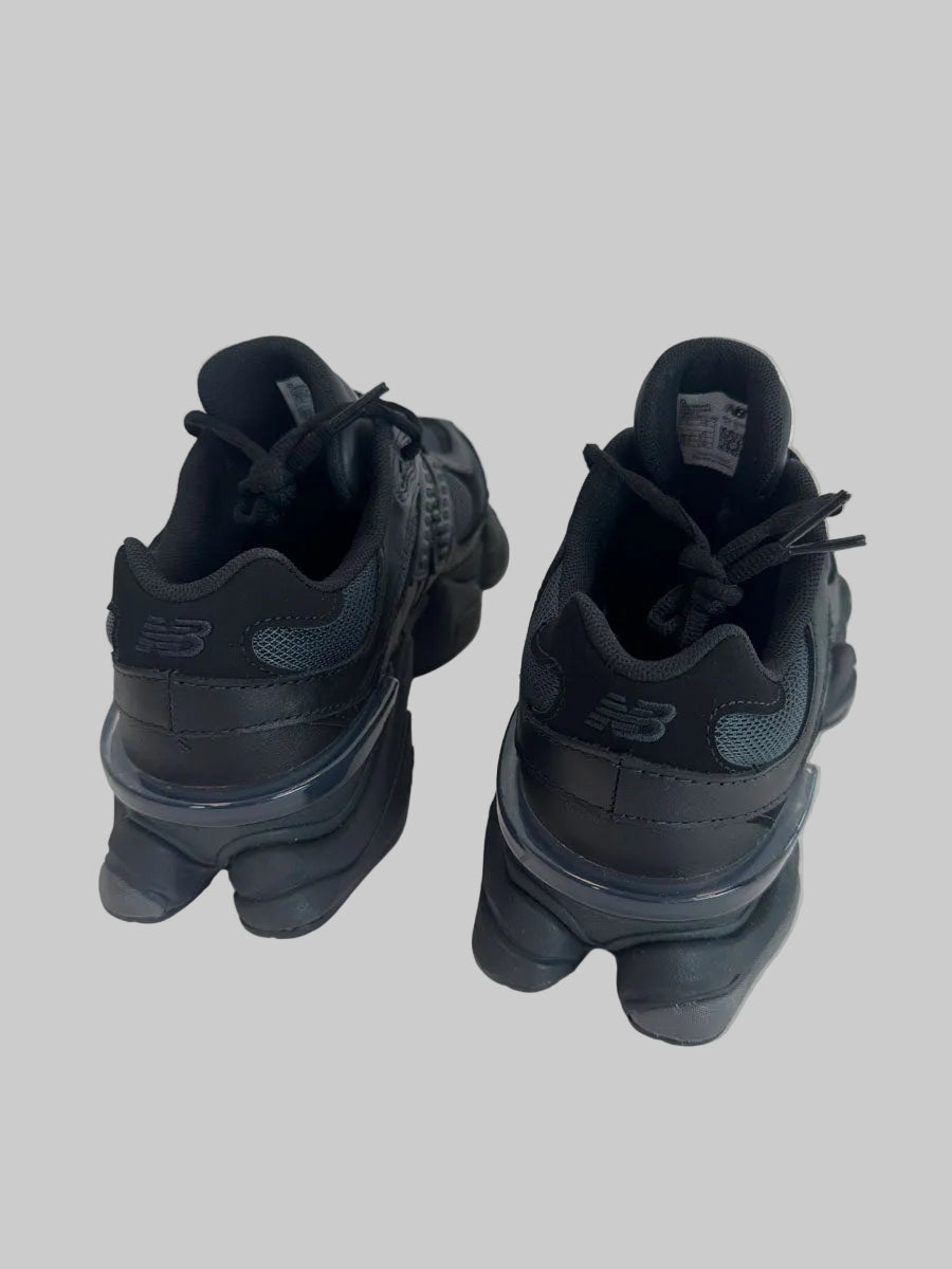 New Balance 9060 Black