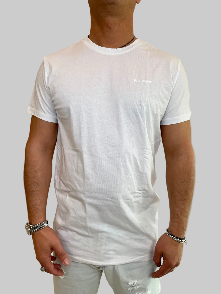 3 T-shirt Palm Angels Underwear