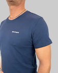 1 T-shirt Palm Angels Underwear in 3 colori