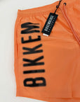 Boxer mare Bikkembergs 5 Colori