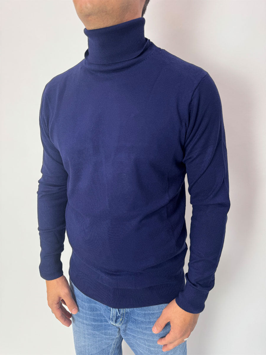 Dolcevita OverD Basic 5 Colori