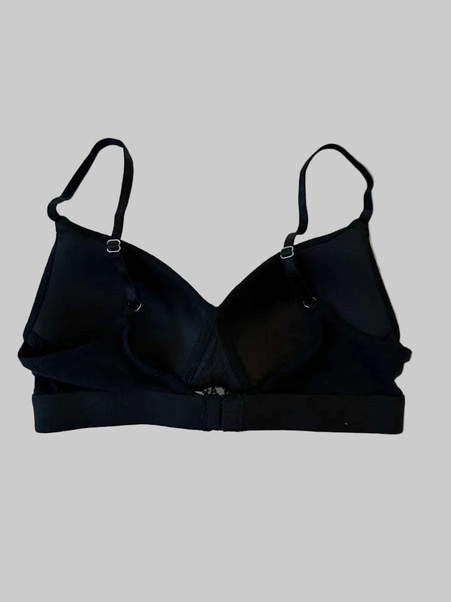1 Bralette Palm Angels in 3 colori a scelta