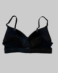 1 Bralette Palm Angels in 3 colori a scelta