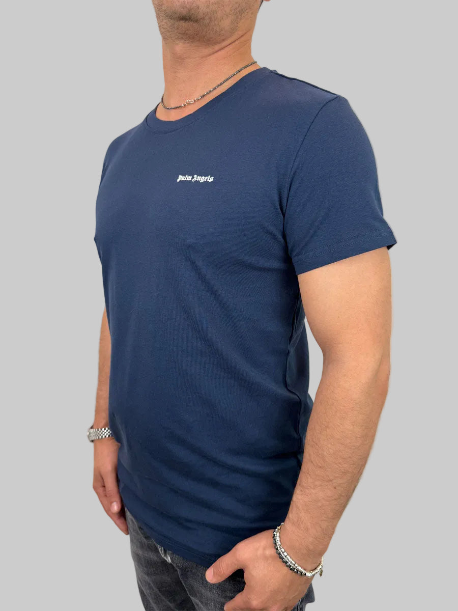 1 T-shirt Palm Angels Underwear in 3 colori