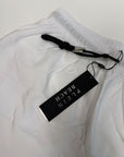 Boxer Mare Philipp Plein Bianco