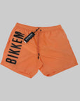 Boxer mare Bikkembergs 5 Colori