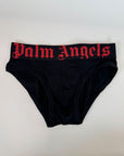 2 Slip Palm Angels  3 colori