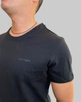 3 T-shirt Palm Angels Underwear