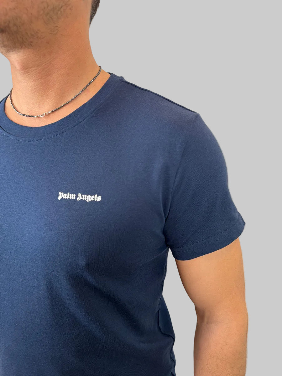 1 T-shirt Palm Angels Underwear in 3 colori