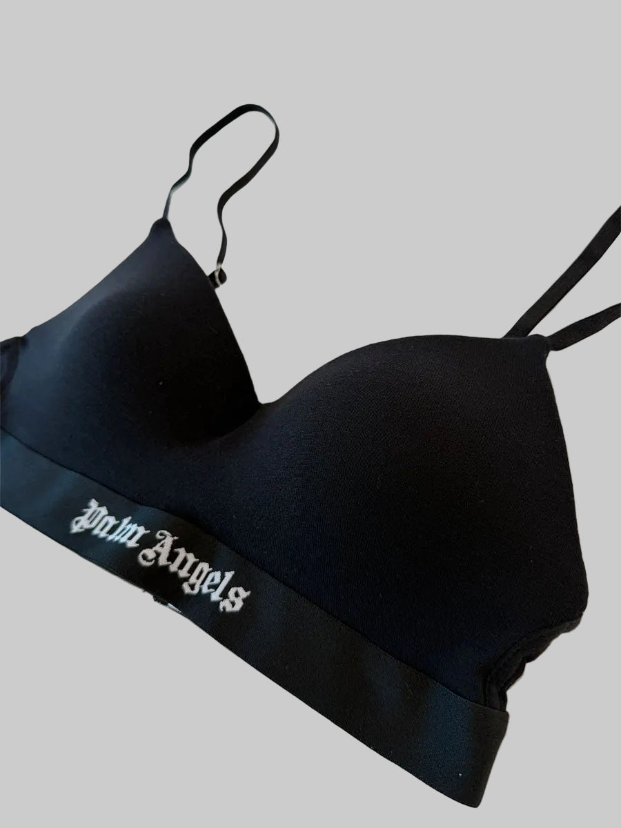 1 Bralette Palm Angels in 3 colori a scelta