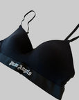 1 Bralette Palm Angels in 3 colori a scelta