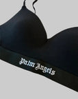 1 Bralette Palm Angels in 3 colori a scelta
