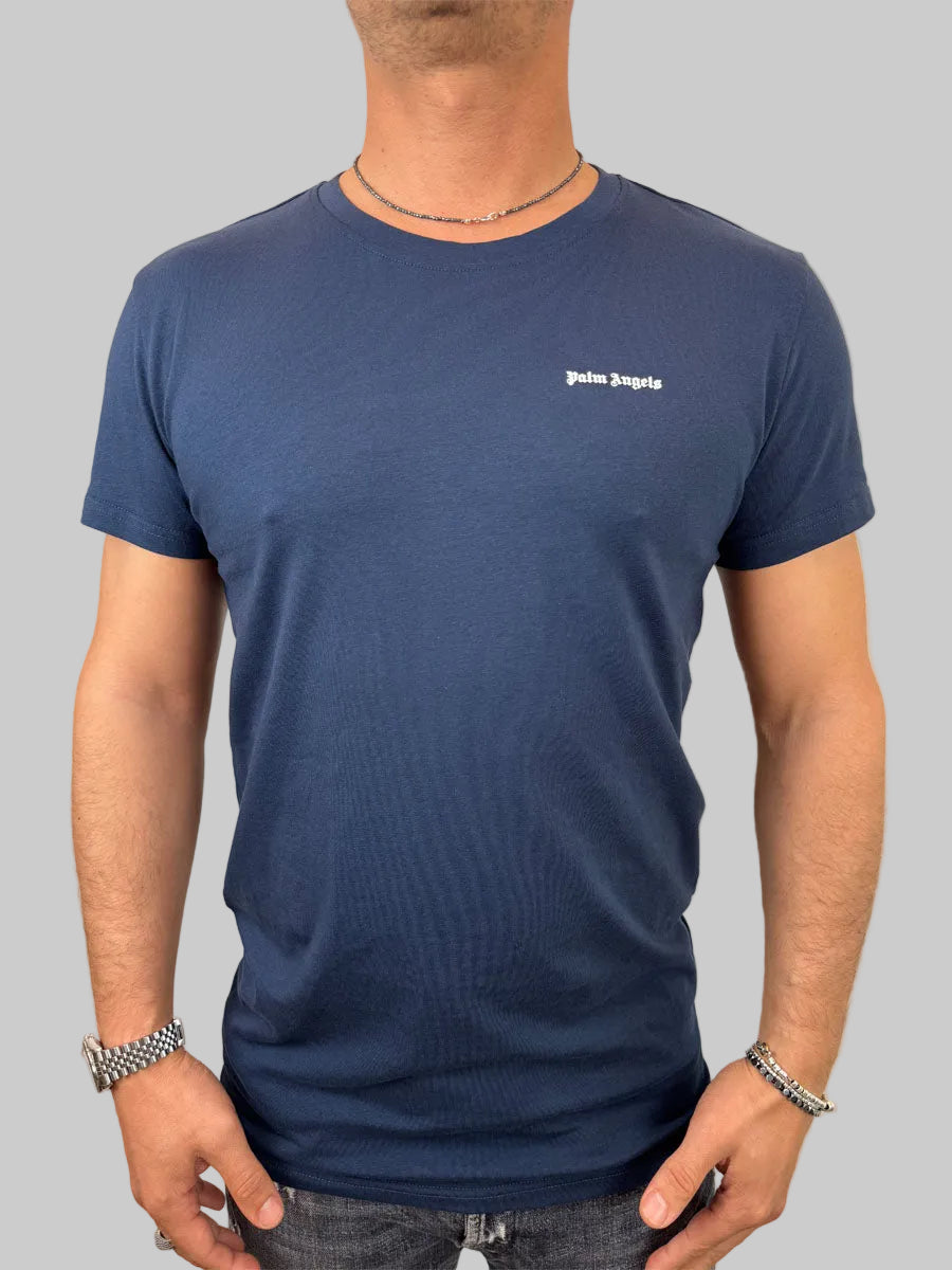 1 T-shirt Palm Angels Underwear in 3 colori