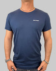 1 T-shirt Palm Angels Underwear in 3 colori