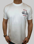 T-Shirt Superculture Italian Holiday