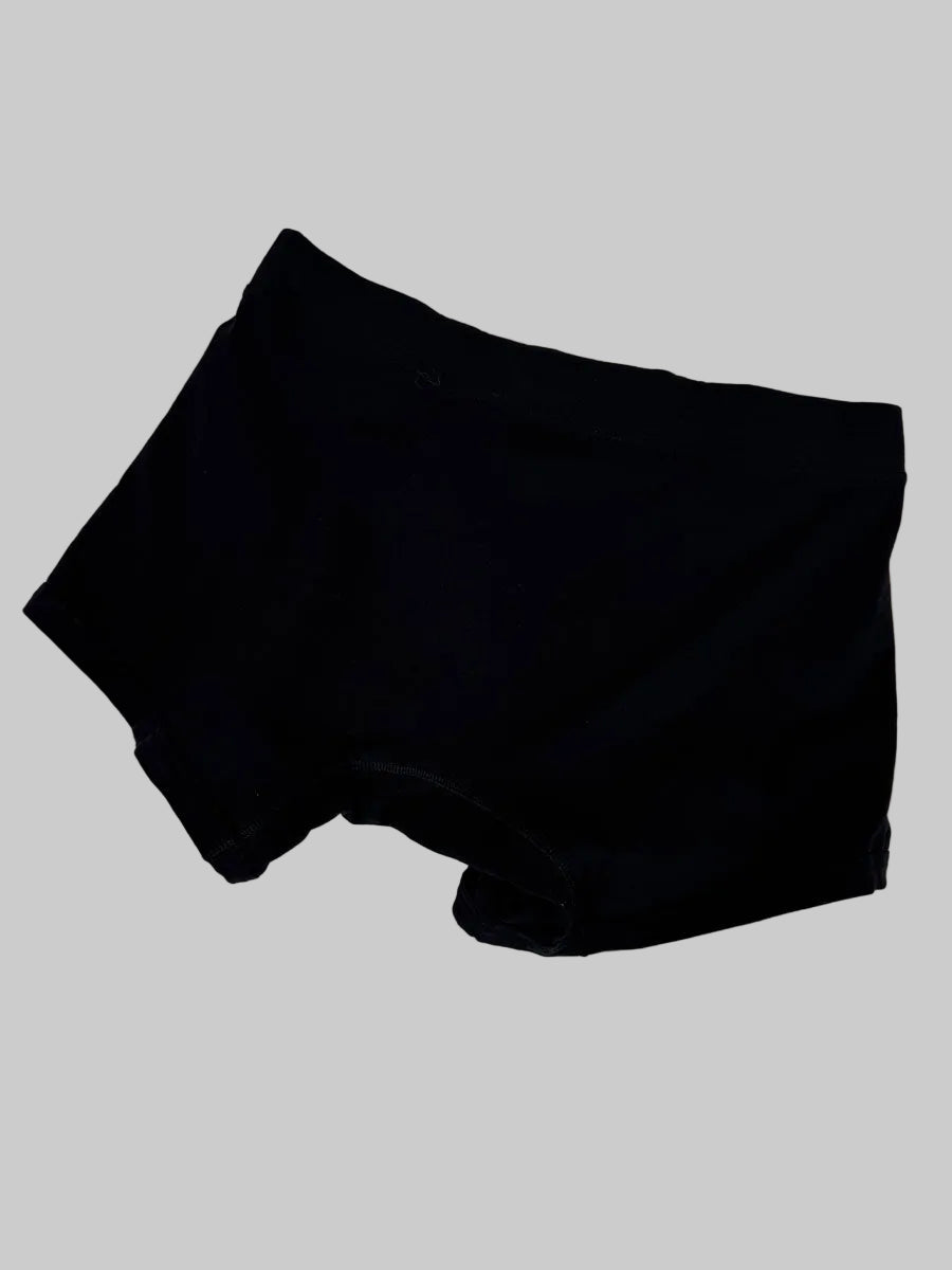2 Boxer Palm Angels  2 colori