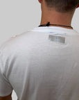 T-shirt Bikkembergs 3 Colori