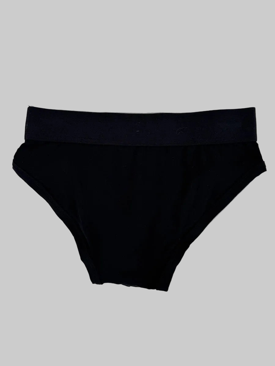 3 Slip Palm Angels  2 colori